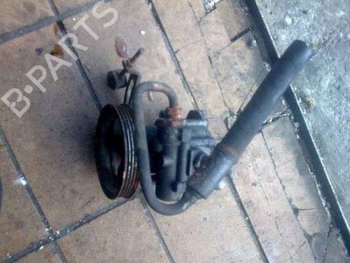 Used Steering pump FIAT DUCATO Platform/Chassis (230_) 1.9 D (68 hp) 15696477