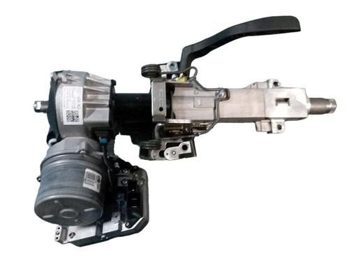 Servopumpe für VW POLO VI (AW1, BZ1, AE1) 1.0 (65 hp) 30640128