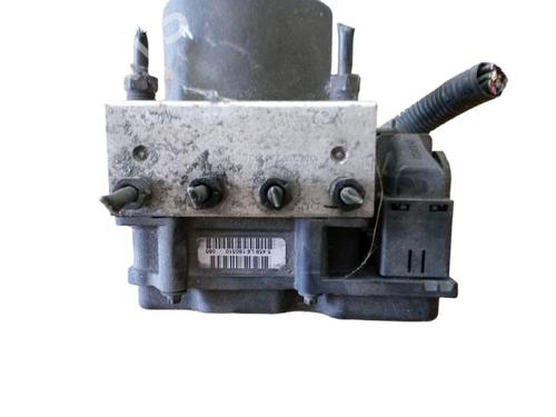 ABS pump CITROËN C1 (PM_, PN_) 1.0 | BP15707819M43 