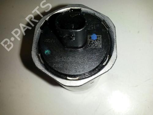 Electronic sensor MERCEDES-BENZ E-CLASS (W212) E 220 BlueTEC (212.001) | BP30639396M84 - Image 2