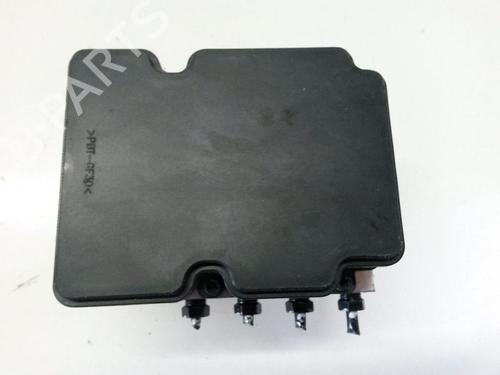 ABS pump HYUNDAI i20 II (GB, IB) 1.2 | BP17100160M43 