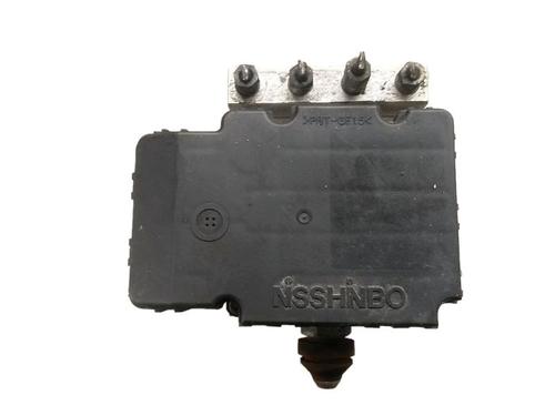 ABS Bremseaggregat SUZUKI IGNIS I (FH) 1.3 4WD (RG413) (83 hp) 15700475