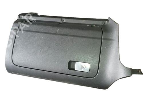 Used Glove box VW GOLF V (1K1) 1.4 16V (80 hp) 15702775