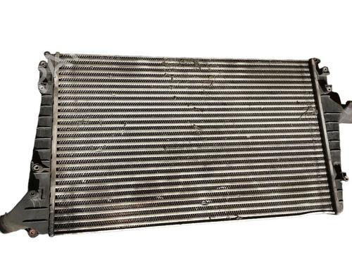 Intercooler AUDI A6 C5 (4B2) 2.5 TDI (150 hp) 15698772