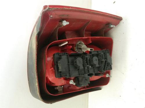 Venstre Baklys VW PASSAT B5.5 Variant (3B6) 1.9 TDI | BP18748000C34 