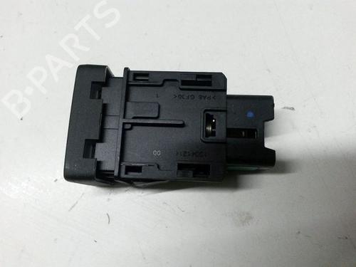 Switch SUZUKI SWIFT IV (FZ, NZ) 1.2 (AZG412, ZC72S) | BP16668208I30 