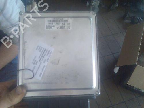 Used Electronic module FORD MONDEO III (B5Y) 2.0 TDCi (130 hp) 15794853