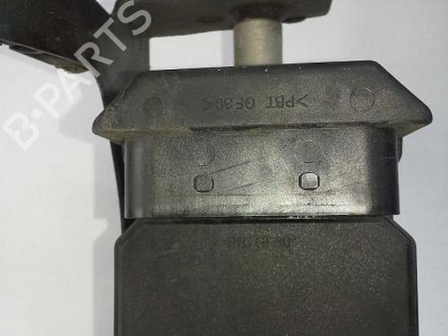 Pompe ABS SKODA FABIA I Combi (6Y5) 1.9 SDI | BP15697224M43 