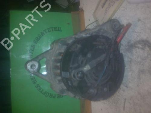 Generator AUDI A4 B5 (8D2) 1.8 | BP15693534M7 