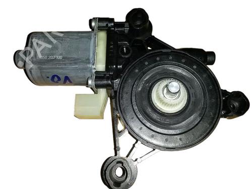 Used Right front window motor VW GOLF VII (5G1, BQ1, BE1, BE2) 1.2 TSI (110 hp) 15700901