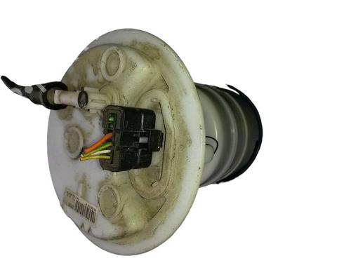 Used Fuel pump CITROËN C3 Pluriel (HB_) 1.4 (73 hp) 15704586
