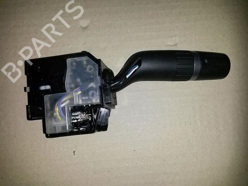 Steering column stalk MAZDA 5 (CW) 1.6 CD | BP15702091I23 