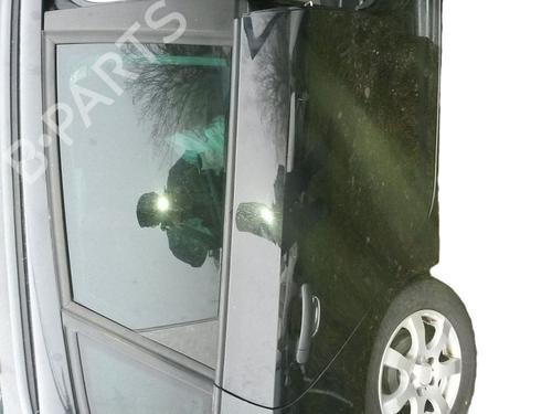 Dør højre bagtil SEAT IBIZA IV ST (6J8, 6P8) 1.0 (75 hp) 15703632