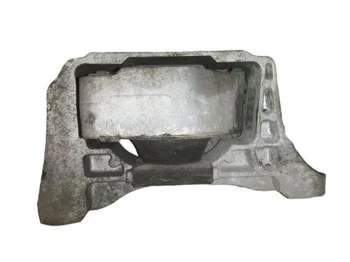 Used Engine mount AUDI A4 B6 Avant (8E5) 1.9 TDI (130 hp) 15703931