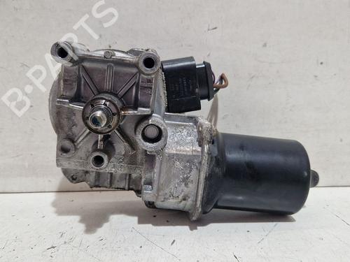Used Front wiper motor SKODA SUPERB III Estate (3V5) 2.0 TDI (150 hp) 32371049