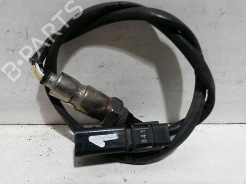 Used Electronic sensor VW GOLF VI Variant (AJ5) 1.6 TDI (105 hp) 30280184