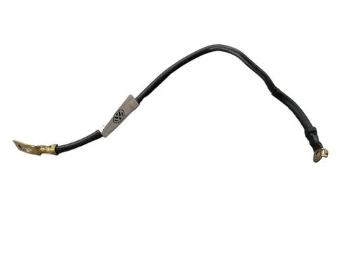 Używane Wiązka przewodów VW POLO VI (AW1, BZ1, AE1) 1.0 (75 hp) 30640246