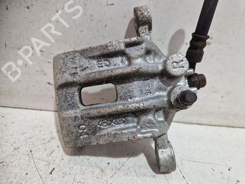 Used Right rear brake caliper Right rear brake caliper 37612906 37612906
