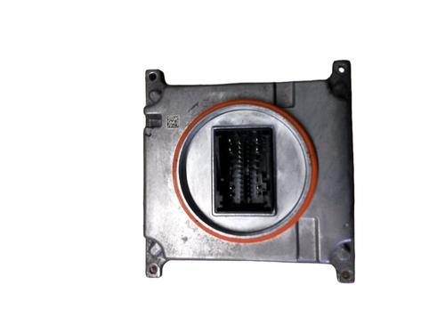 Used Control unit SKODA OCTAVIA III Combi (5E5, 5E6) 1.6 TDI (110 hp) 30639204