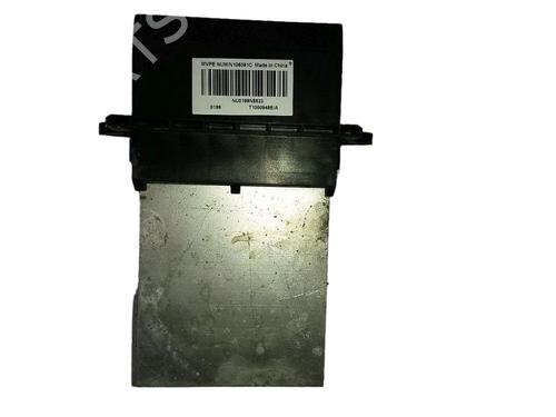 Elektronisk sensor RENAULT SCÉNIC II (JM0/1_) 1.5 dCi (JM1E, JM16) (106 hp) 30639963