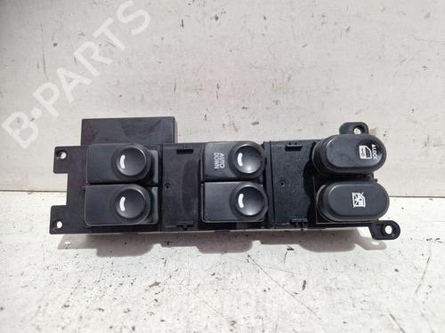 switch-hyundai-i30-fd-2007-2008-2009-2010-2011-2012-37509313 main image