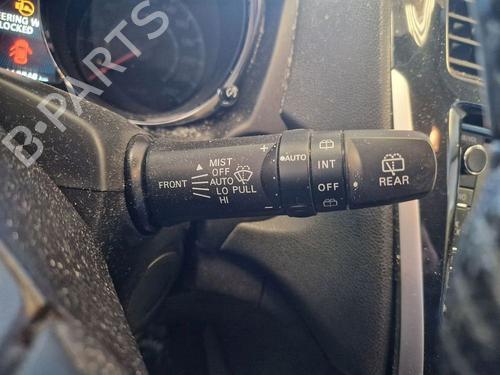 Used Steering column stalk Steering column stalk PEUGEOT 4008 1.6 HDi (114 hp) 36185798 36185798
