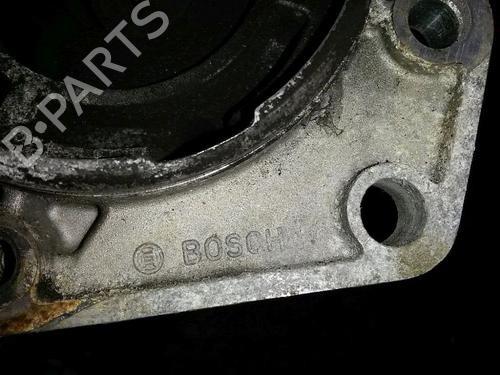 Starter VW POLO III (6N1) 75 1.6 | BP26732812M8 