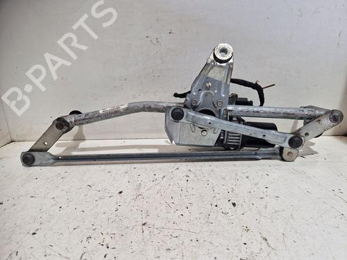 Front wiper motor VW PASSAT B7 Variant (365) 1.6 TDI | BP34039579M29  - Image 6