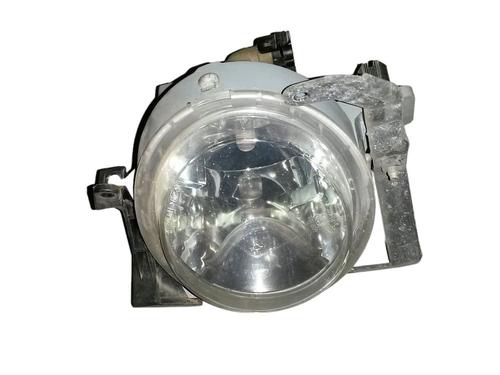 Used Left front fog light HYUNDAI i10 I (PA) 1.1 (65 hp) 30640002
