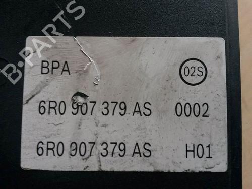 ABS pump SEAT IBIZA IV (6J5, 6P1) 1.2 | BP27670510M43 