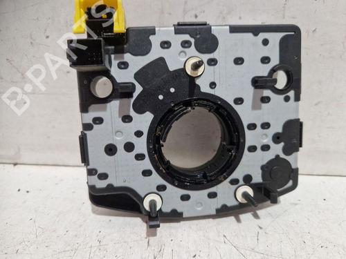 Used Other Other SEAT ALHAMBRA (7V8, 7V9) 2.0 TDI (140 hp) 34434059 34434059