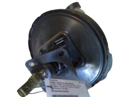 Servo brake TOYOTA YARIS (_P1_) 1.0 (SCP10_, SCP10R) | BP15694114M42 
