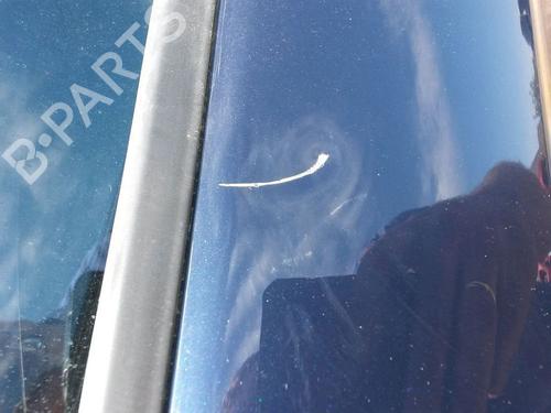 Left front door AUDI A3 (8P1) 1.9 TDI | BP18345848C2