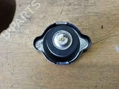 Other MITSUBISHI COLT VI (Z3_A, Z2_A) 1.1 (Z31A, Z32A) | BP30640289O1 