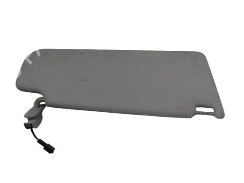 Used Left sun visor VW GOLF IV (1J1) 1.9 SDI (68 hp) 20578864