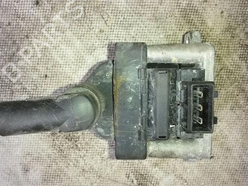 Ignition coil VW GOLF III (1H1) 1.8 | BP15702903M94 