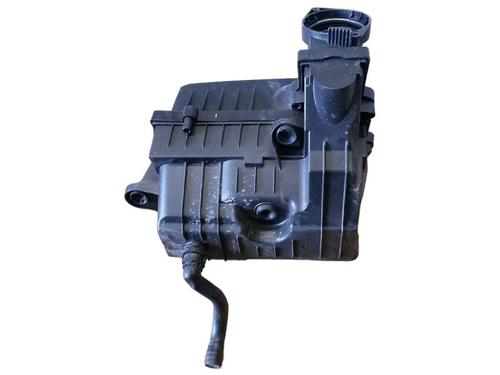 Used Air filter box SEAT LEON (5F1) 1.6 TDI (110 hp) 17084561