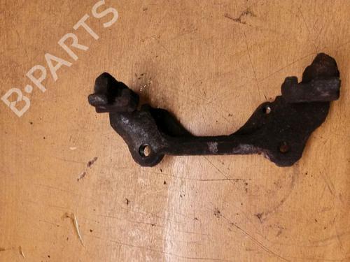 Support OPEL VECTRA C (Z02) 1.8 (F69) | BP15709776C155 