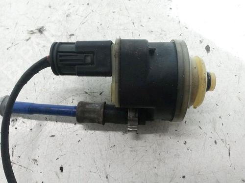 Used Other BMW 1 (E81) 116 d (116 hp) 29586912