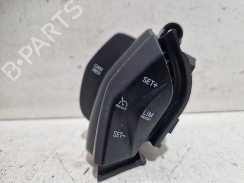 switch-ford-focus-iii-turnier-2010-2011-2012-2013-2014-2015-2016-2017-2018-2019-2020-34234321 main image