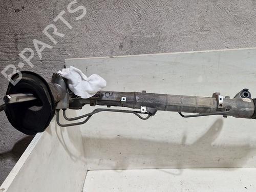 Steering rack MAZDA 5 (CW) 1.6 CD | BP30194381M22 