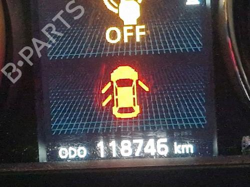 right-front-shock-absorber-peugeot-4008-2012-36224341 main image
