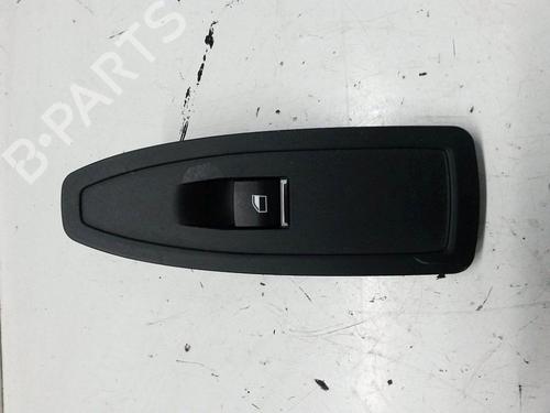 Used Switch BMW 1 (F20) 118 d (150 hp) 20166019
