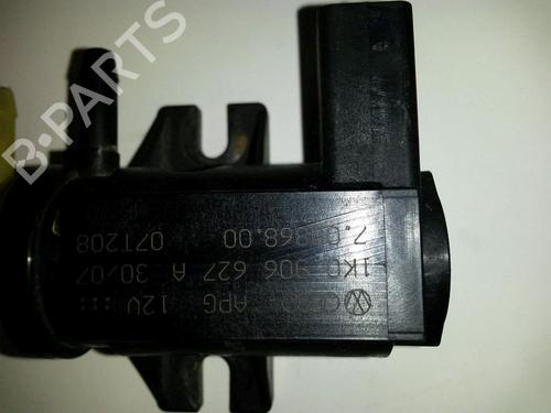 Electronic sensor AUDI A3 Sportback (8PA) 1.9 TDI | BP20323061M84 
