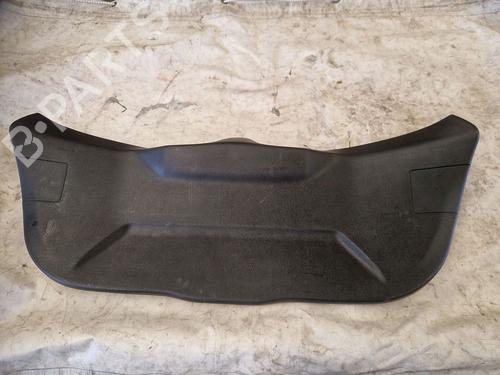 Used Tailgate trim Tailgate trim TOYOTA YARIS (_P13_) 1.5 Hybrid (NHP130_) (101 hp) 36156822 36156822