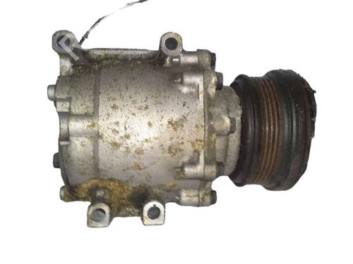 Compressore A/C MAZDA 323 P V (BA) 1.3 16V (73 hp) 15697377