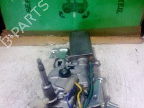 Used Rear wiper motor SUZUKI ALTO VI (FF) 1.1 (RF410) (63 hp) 15693094