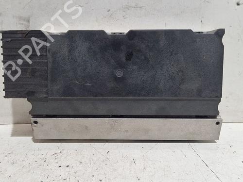radio-audi-a6-c6-avant-4f5-2004-2005-2006-2007-2008-2009-2010-2011-37696181 main image