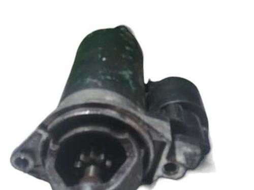 Startmotor OPEL ZAFIRA A MPV (T98) 2.0 DI 16V (F75) | BP26732666M8