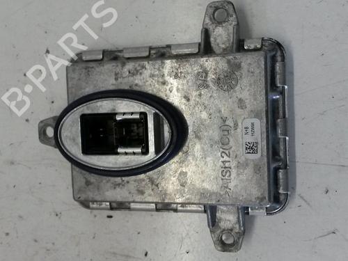 Electronic module BMW 5 Touring (F11) 535 d xDrive | BP19416639M83 